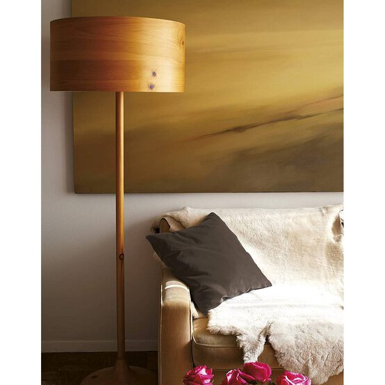 Dylon Espresso Brown Dye Pod 350g image number 3