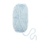 Knitcraft Pastel Tiny Chenille DK Yarn 25g 12 Pack  image number 3