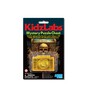 KidzLabs Mystery Puzzle Chest image number 1