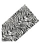 Zebra Print Duct Tape 48mm x 10m  image number 4