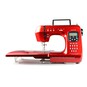 Rosso 200 Sewing Machine image number 3