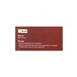 Red and Green Kitchen Towels 3 Pack image number 5