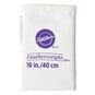 Wilton 16 Inch Featherweight Decorating Bag image number 2