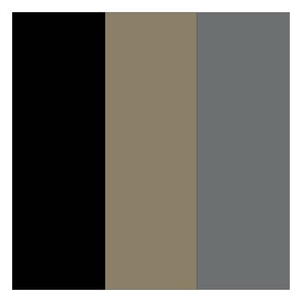 Cricut Joy Xtra Classic Permanent Smart Vinyl 9.5 x 12 Inches 3 Pack