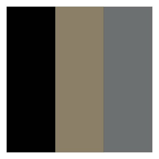 Cricut Joy Xtra Classic Permanent Smart Vinyl 9.5 x 12 Inches 3 Pack image number 2