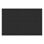 Cricut Black Square Mosaic Iron-On 12 x 24 Inches image number 2