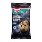 Dr. Oetker Milk Chocolate Chunks 100g image number 1