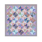 Kaffe Fassett Ladylike Large Quilt Kit image number 2