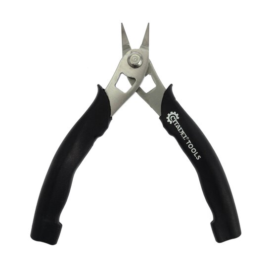 Citadel Fine Detail Cutters image number 1