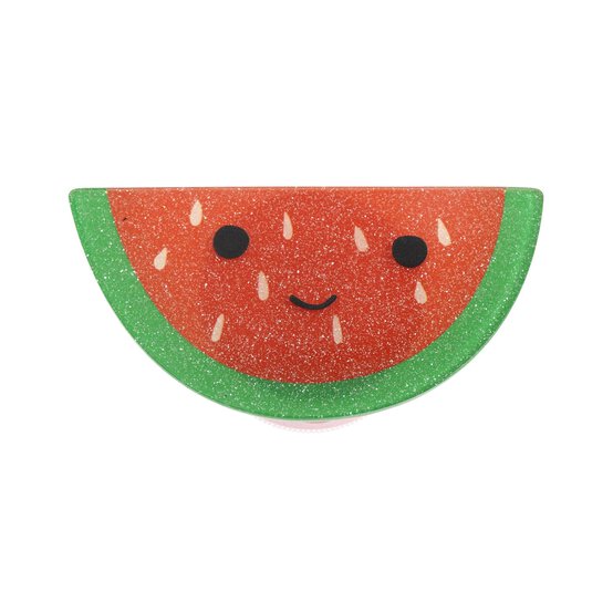 Watermelon Sharpener image number 4