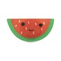 Watermelon Sharpener image number 4