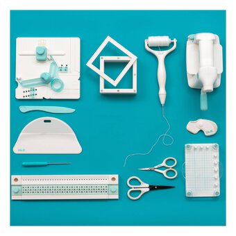 We R Makers Detail Scissors