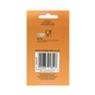Halloween Cupcake Case and Topper Set 24 Pack image number 5