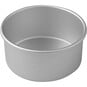 Wilton Decorator Preferred Round Cake Pan 6 x 3 Inches image number 3