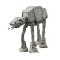 Revell Bandai AT-AT Model Kit 1:144 image number 2