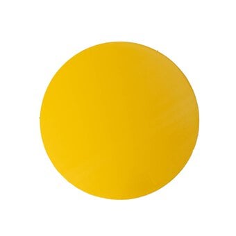 Bright Round Cake Boards 10 Inches 5 Pack image number 3