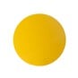 Bright Round Cake Boards 10 Inches 5 Pack image number 3