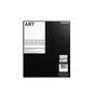 Stretched Canvas 80 x 60cm image number 6