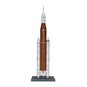 Airfix SLS Artemis Model Gift Set 1:144  image number 2