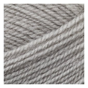 Wendy with Wool Silver DK 100g