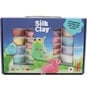 Silk Clay Set 28 Pieces image number 3
