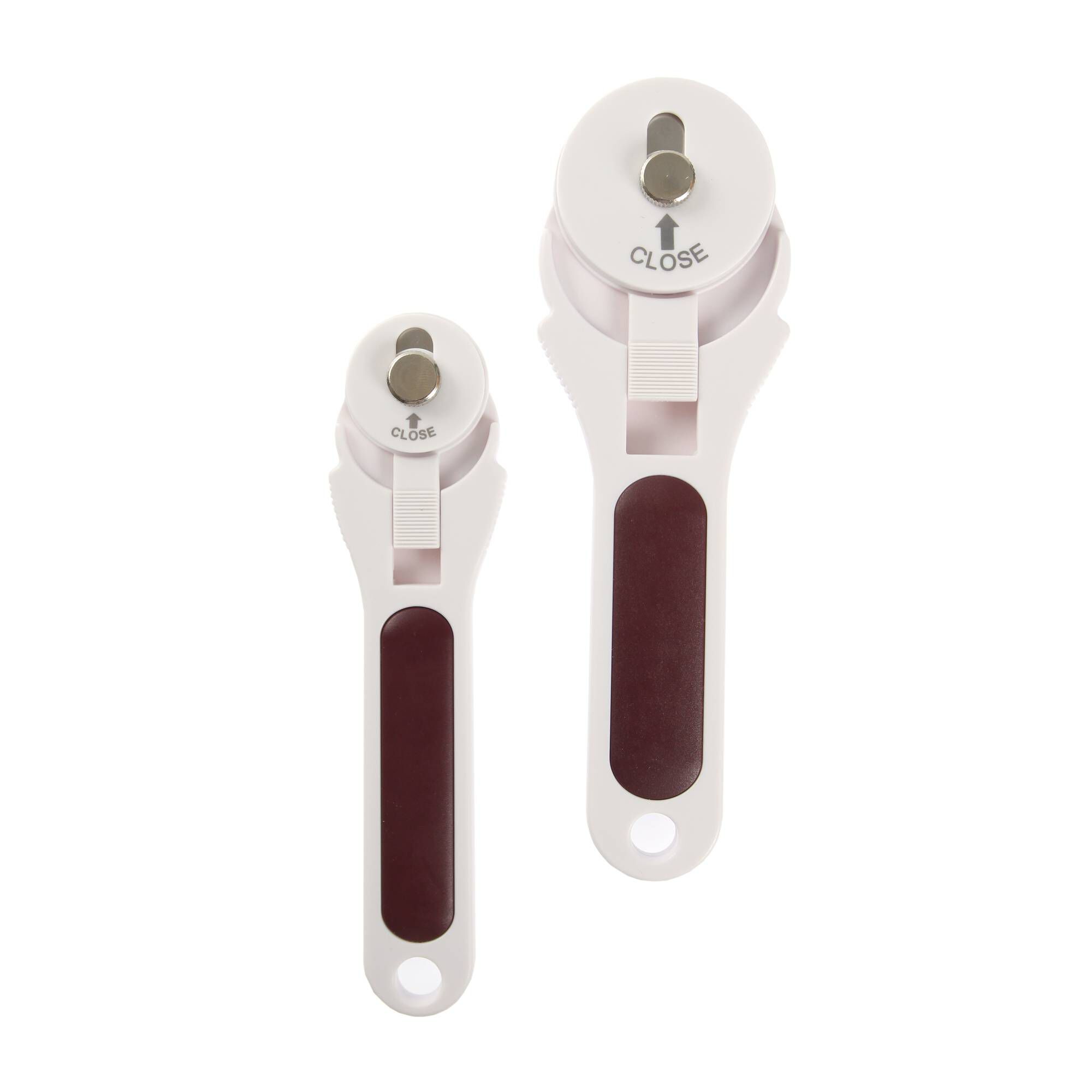 Rotary Cutter 2 Pack Hobbycraft