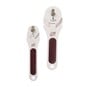 Rotary Cutter 2 Pack image number 1