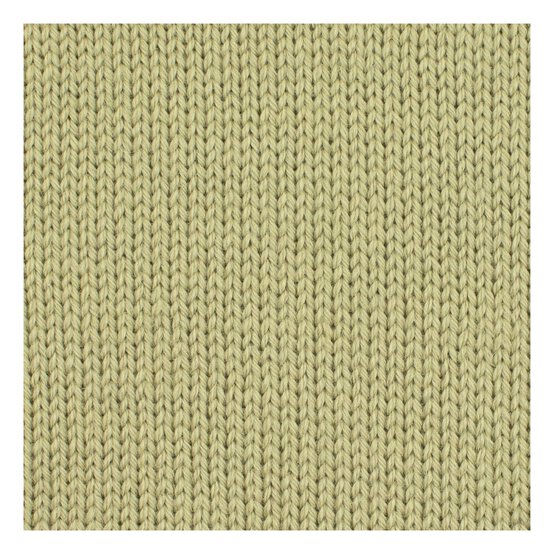 West Yorkshire Spinners Orchard Morris DK 50g image number 3