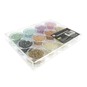 Pastels Seed Beads Box image number 2