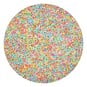 FunCakes Pastel Hundreds and Thousands 80g image number 2