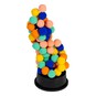 The Fuzzies Game image number 4