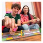 Magical Athlete Board Game image number 2