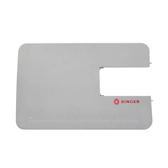 Singer Heavy Duty Computerised Extension Table image number 3