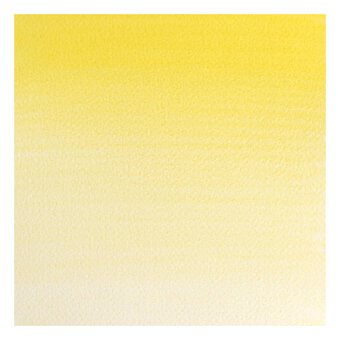 Winsor & Newton Deep Lemon Yellow Professional Watercolour Tube 5ml