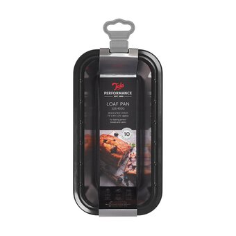 Tala Performance 1lb Loaf Tin 