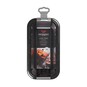 Tala Performance 1lb Loaf Tin  image number 1