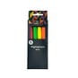 Neon Highlighter Pens 4 Pack image number 3