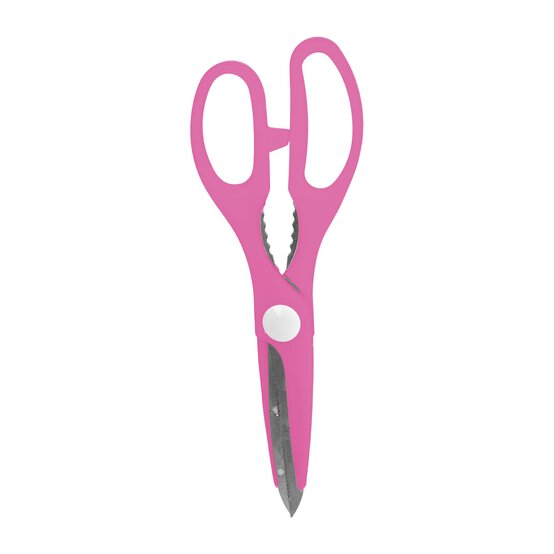 Assorted Pinch of Nom Kitchen Scissors image number 5