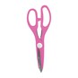 Assorted Pinch of Nom Kitchen Scissors image number 5