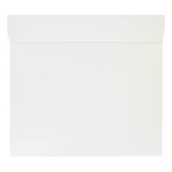 Daler-Rowney Aquafine Watercolour Block 12 Sheets image number 2