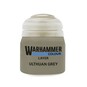 Warhammer Ulthuan Grey Layer Paint 12ml image number 1