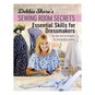 Debbie Shore’s Sewing Room Secrets image number 8