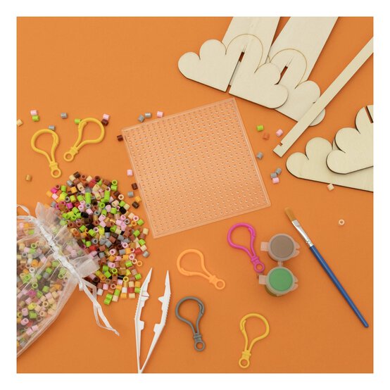 Melty Beads Craft Box image number 2