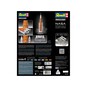 Revell NASA Artemis Space Launch System (SLS) Model Kit 1:144 image number 6