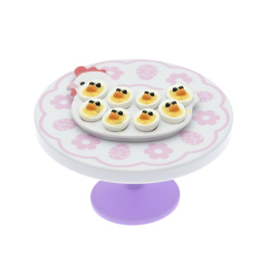 Assorted MGA’s Miniverse Make It Mini Spring Collectible image number 2