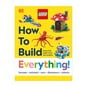 LEGO How to Build Everything! image number 1