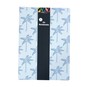 Tiki Beach Notebook Set A4 3 Pack image number 4