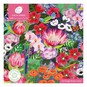 Bex Parkin Exotic Birds Jigsaw Puzzle 1000 Pieces image number 1