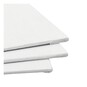 Canvas Panel 35.6cm x 27.9cm 3 Pack image number 2