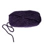 Wendy with Wool Aubergine Super Chunky 100g image number 3